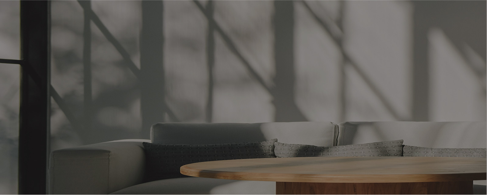 TRANSFORM YOUR SPACES WITH PREMIUM MATERIALS