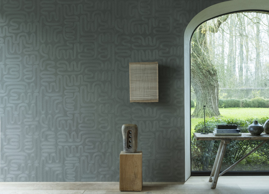 ΣΧΕΤΙΚΑ ΜΕ ΕΜΑΣ