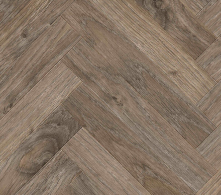 Laminate