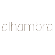 Alhambra