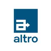 Altro