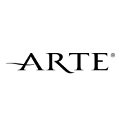 Arte