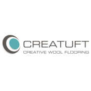 Creatuft