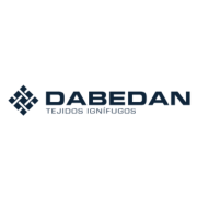 Dabedan