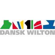 Dansk Wilton
