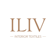 iliv