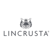 Lincrusta