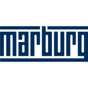 Marburg