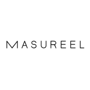 Masureel