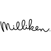milliken