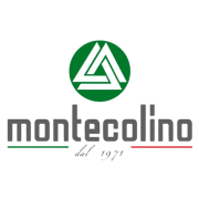 Montecolino