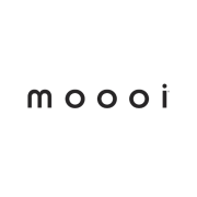 MOOOI
