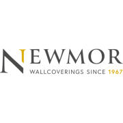 Newmor