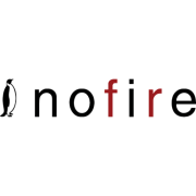 No Fire