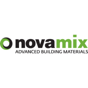 Novamix