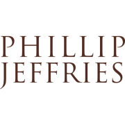 phillip jeffries
