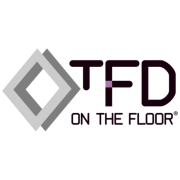TFD