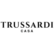 Trussardi Casa