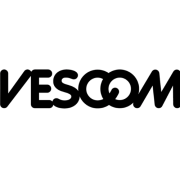 Vescom